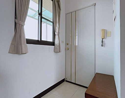 ✦星宇瀚✦南科大坪數獨層套房/戶外大陽台 - 591租屋網 - Image 7