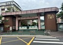 內湖區-內湖路一段店面，75坪