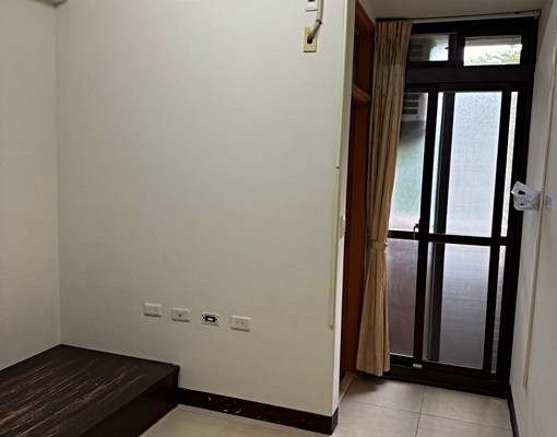 ㊣亞洲大學電梯校園景觀套房㊣ - Image 7