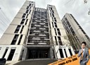 汐止區-樟樹二路2房2廳，29.4坪