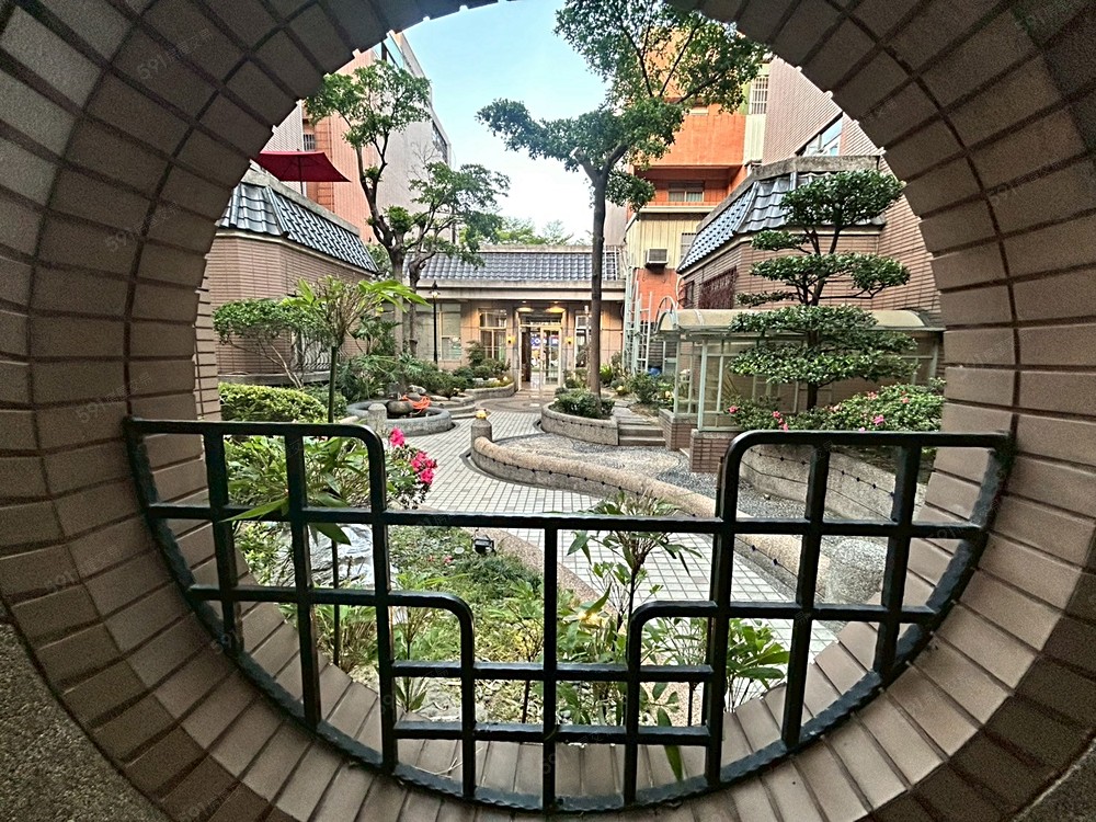 房屋圖片