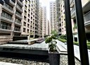 南屯區-三和街3房2廳，50.3坪
