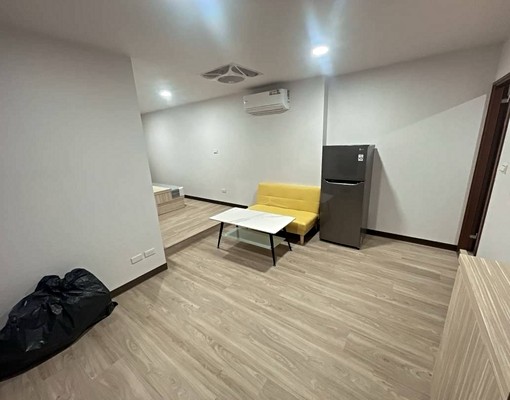 台北車站/裝潢漂亮/曬衣空間/大坪數 - Image 6