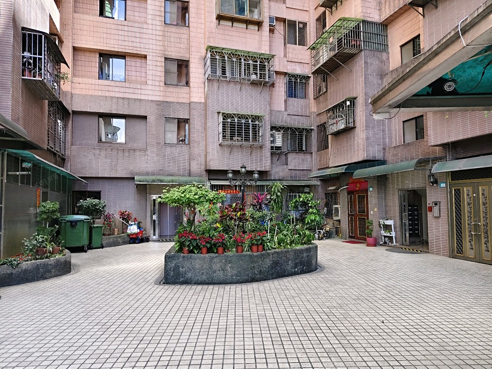 房屋圖片