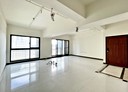 西屯區-臺灣大道三段4房2廳，90.1坪