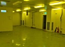平鎮區-觀音大溪線快速道路廠房，212坪