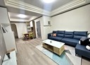 新莊區-四維路3房2廳，24坪