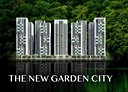 北屯區-和順路2房2廳，35.7坪
