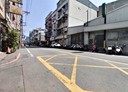 竹北市-仁義路4房2廳，39.3坪