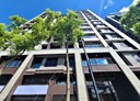 土城區-青和街開放式格局，40坪