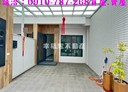 學甲區-中華路二段4房2廳，47.6坪