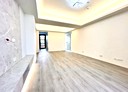 北區-梅川西路四段3房2廳，37坪