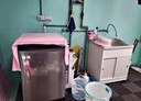 東區-中華路一段3房2廳，37.6坪