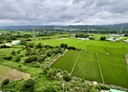 新埔鎮-田新路3房2廳，48.2坪
