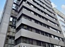 萬華區-漢口街二段1房1廳，13.5坪