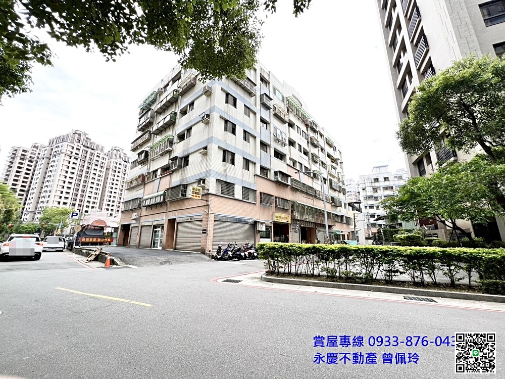 房屋圖片