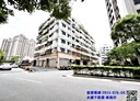 桃園區-瑞慶路4房2廳，36.6坪