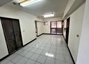 大里區-中山路3房2廳，27.5坪