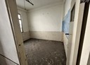 大里區-東湖路3房2廳，25.1坪