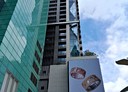 大安區-忠孝東路三段2房2廳，48坪