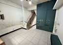 霧峰區-民生路2房1廳，30.8坪