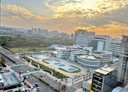 竹北市-十興路2房2廳，31.7坪