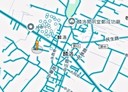 麟洛鄉-土地，121坪