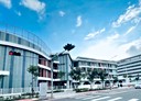 竹北市-勝利二路4房2廳，62.4坪
