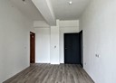 羅東鎮-新群三路2房2廳，22.9坪