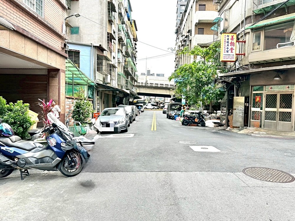 房屋圖片