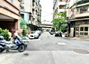 三重區-新北大道一段2房2廳，21.2坪