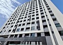 東區-城東街2房2廳，29.9坪
