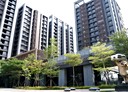 永康區-東橋七路3房2廳，44.7坪
