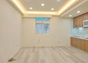 板橋區-中正路3房2廳，23.1坪