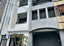 花蓮市-忠孝街3房3廳，56.8坪