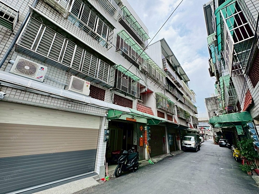 房屋圖片