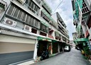 鶯歌區-鶯桃路5房2廳，46.8坪