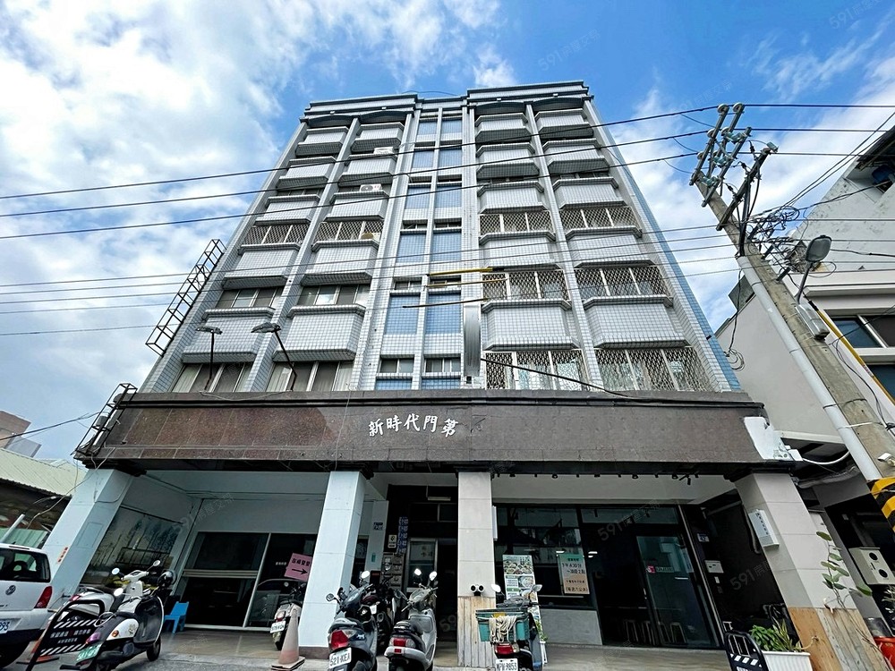 房屋圖片