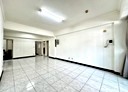 永和區-安樂路4房2廳，48.8坪