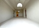 泰山區-辭修路3房2廳，44.2坪
