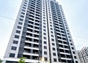 楠梓區-大學五十六街3房2廳，44.2坪