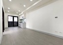 中和區-橋和路2房2廳，23.8坪
