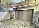 永康區-鹽行路5房2廳，61.4坪