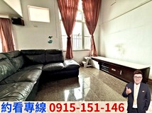 北新路二段松下品泉天元宮旁..