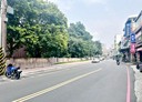 鶯歌區-鶯桃路住辦，193坪