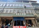 善化區-六分寮4房2廳，37.1坪