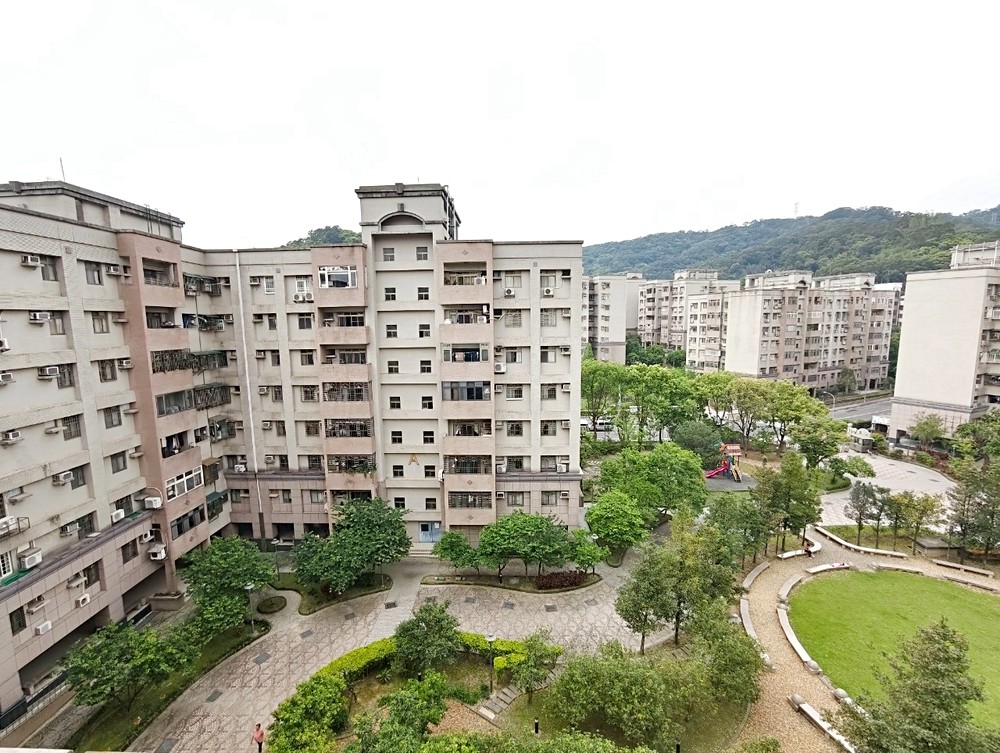 房屋圖片