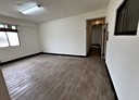 八里區-龍米路一段2房2廳，25坪