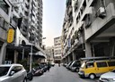 小港區-旭日街4房2廳，43坪
