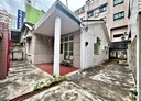北屯區-中清路二段3房2廳，21坪
